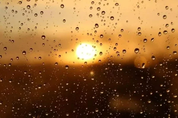 Primavera em SP terá calor intenso e temporais frequentes, diz Defesa Civil