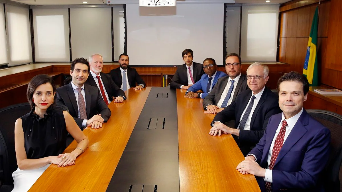 Copom não dá pistas sobre novo corte de juros, após 5ª redução da Selic