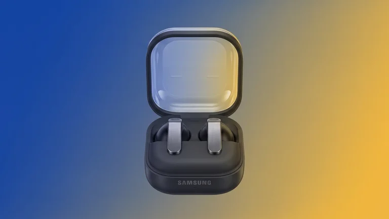 Fone premium da Samsung com ANC cai para R$ 989 com cupom