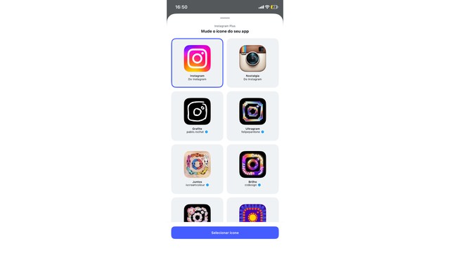 Instagram Plus: testei por 7 dias e vale a pena para criadores de conteúdo