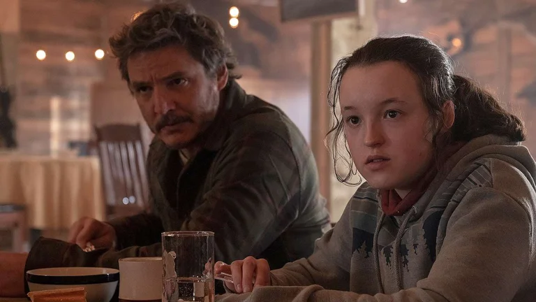 Chegou ao fim: HBO pode ter dado "adeus" de vez à série de The Last of Us