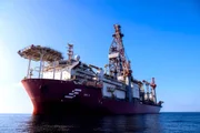 Petrobras desloca navio-sonda para perfuração de poços na costa do Amapá
