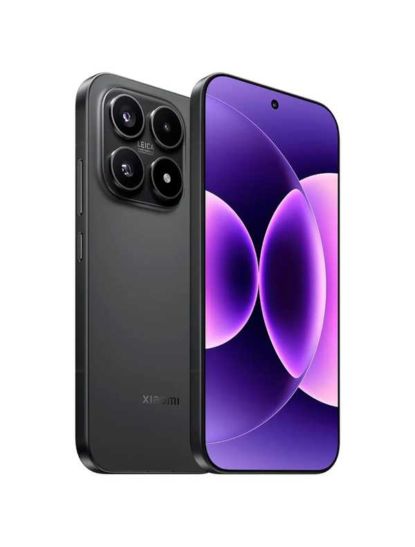 4 celulares 'monstruosos' que deixam qualquer outro no chinelo