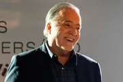 Tony Ramos segue na ativa após aposentadoria; especialistas explicam