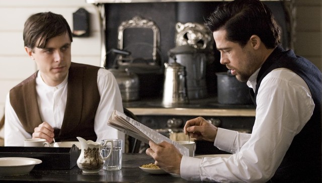 12 filmes de faroeste com histórias simplesmente impecáveis