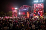 Lula diz que país não comporta político vira-lata que fica de 4 para os EUA