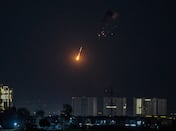 US air-defence exit from Iraq risks creating wider regional security gap