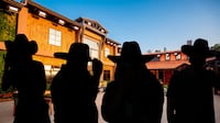 Ana Bruna, Igor Monteiro, Giovanna Gold e Renê Thristan são os visitantes de A Fazenda 18