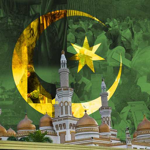 LIVE UPDATES: First BARMM parliamentary elections