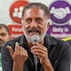 Give him one year: Prakash Raj reacts to CM Vijay's governance, meeting with Ajith