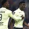 Liverpool Mulai Bergerak, Lamine Camara Jadi Target untuk Januari