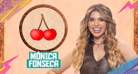 Darlin Ferrattry irrita Giovanna Gold durante o trato e depois chora: ‘Foi muito humilhante o que ela fez comigo!’