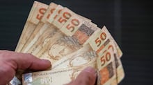 Taxa Selic deve baixar para 13,75% nesta semana, mas com cautela do BC