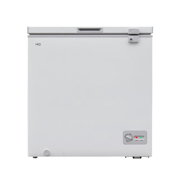 Freezer HQ é bom? Conheça a marca e veja modelos