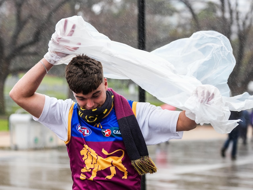 GettyImages-2297163845