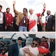 GOAT director thrilled as CM Vijay, Ajith set aside fan wars at Le Mans Cup in UK