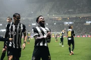 CBF sorteia mandos e anuncia novidades da Copa do Brasil nesta quinta