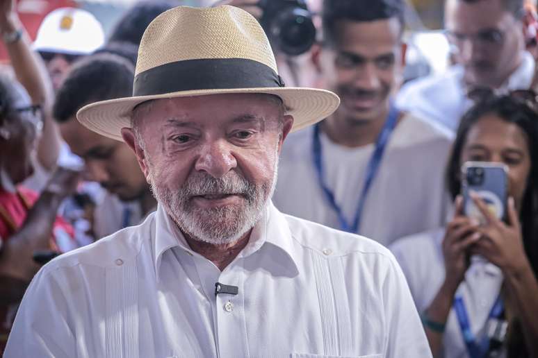 Independência econômica, soberania e abertura de mercados: o que os candidatos à Presidência propõe para as relações externas?