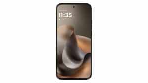 Vale a pena? Confira uma análise do Moto G77, intermediário com câmera de 108 MP
