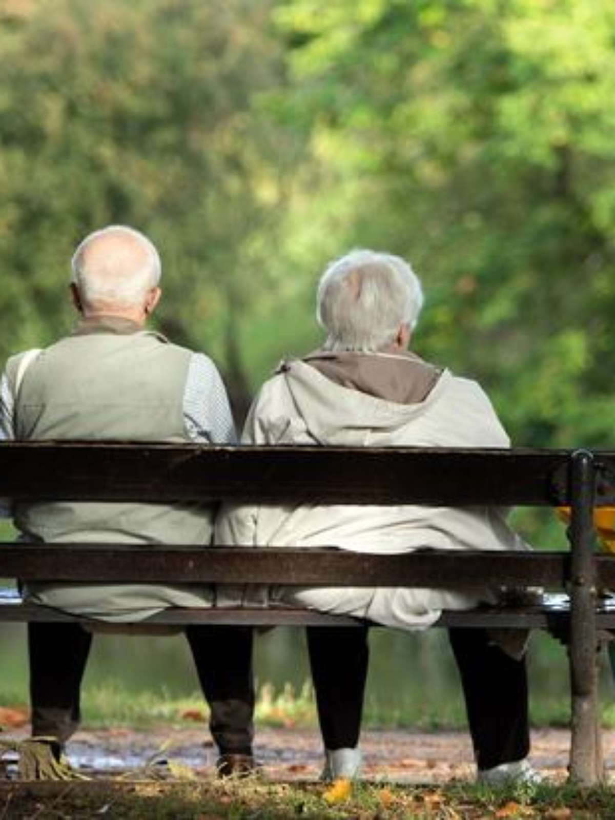 Quem vai cuidar de mim na velhice? O dilema de quem escolheu não ter filhos