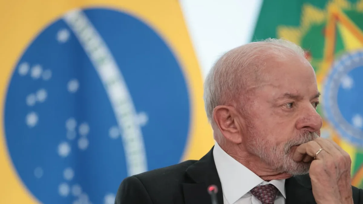 Move Motoristas alcançou menos de 20% do total previsto pelo governo