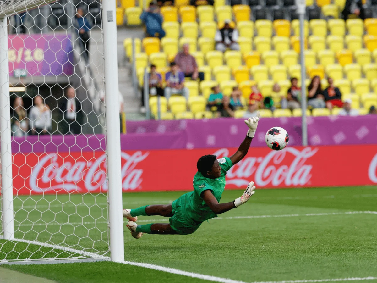 Heroína da classificação brasileira, Thaís Lima comemora vaga nas quartas
