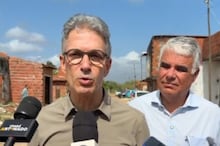 Estudante de direito encontrada morta em condomínio de luxo no CE estava grávida, diz irmão