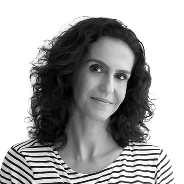 Os sinais de Cármen Lúcia sobre inquérito para investigar Alexandre de Moraes