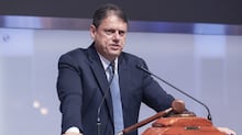 Veja as propostas dos candidatos ao governo de São Paulo para a segurança pública