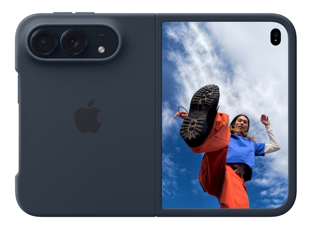 iPhone 18 é lançado no Brasil: cinco carros usados pelo preço do novo smartphone da Apple