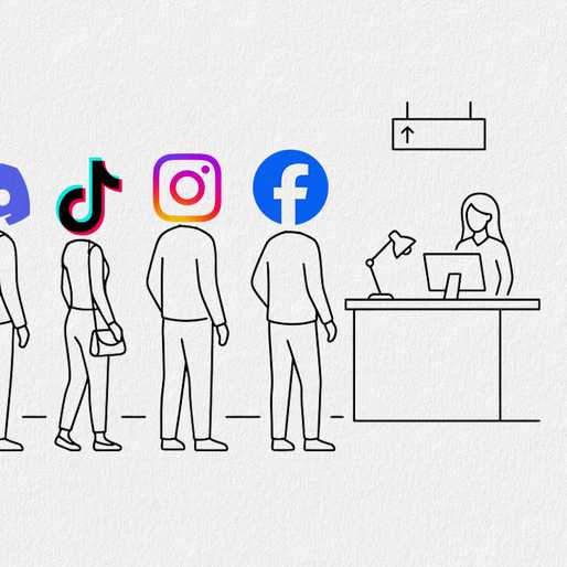 Bill for social media franchises, DICT content oversight? Not so fast
