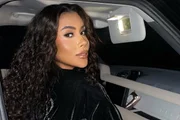 Ex-BBB Giovanna Jacobina assume namoro com jogador de futebol; veja foto