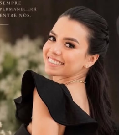 Dentista de 28 anos recebe alta de UPA após fortes dores de estômago e morre ao voltar para casa