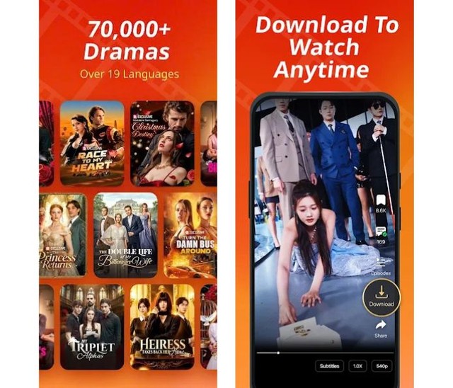FreeReels é seguro? Veja preços, como funciona o app e se vale a pena