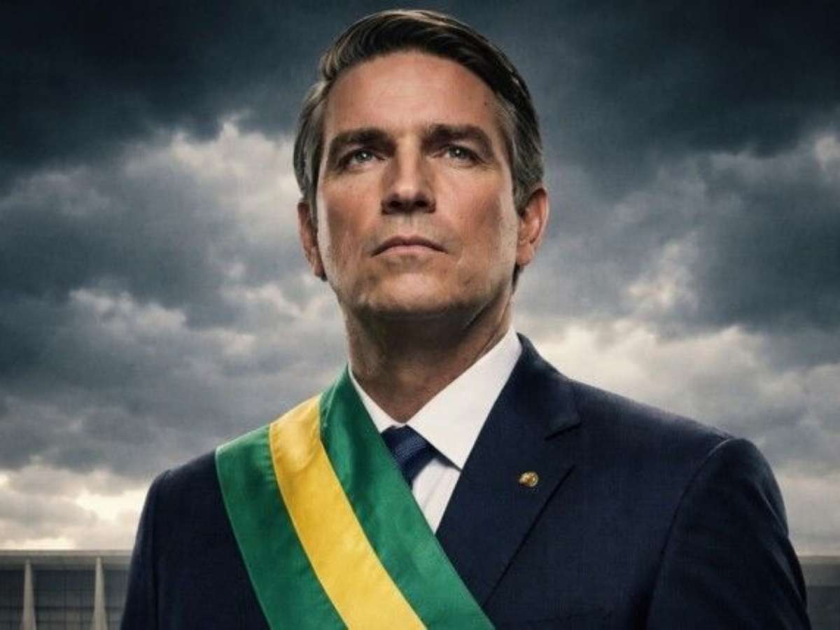 Multa de R$ 1 mi e contrato ‘irrevogável’: veja o que produtora de 'Dark Horse' impôs a trabalhadores em acordo