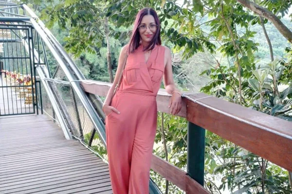 Médica do HU se recusou a atestar óbito de oficial da Marinha morta na USP