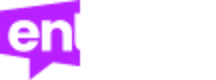 Imagem da matéria: Sabrina Sato chora em despedida da primogênita e mostra foto do filho: 'Ser forte'