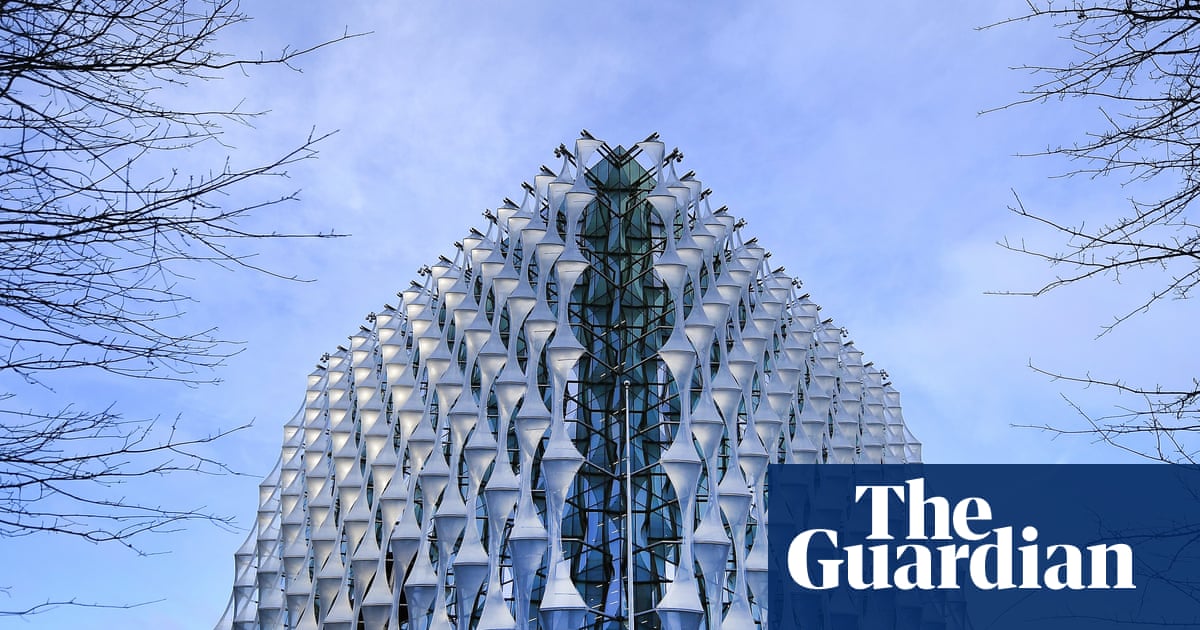 Ministros britânicos são instados a agir após EUA expulsarem diplomata acusado de possuir imagens indecentes de crianças