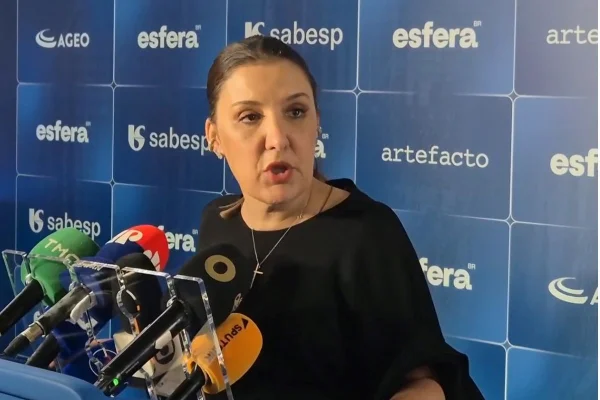 Coordenadora econômica de Flávio elogia reformas de Milei: “Ótimo exemplo”