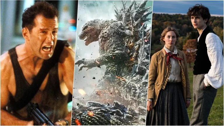 7 filmes perfeitos com mais de 2 horas de duração para assistir no streaming
