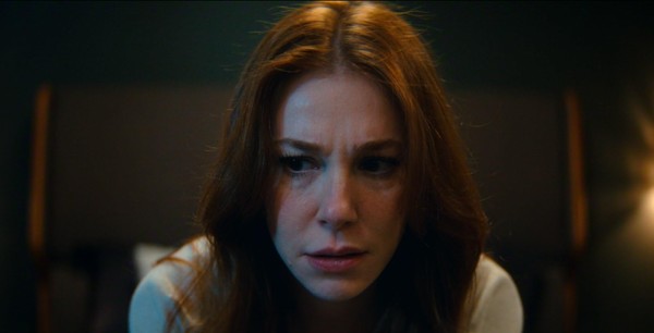 Conheço Você: veja elenco e quantos episódios tem a nova série turca Netflix