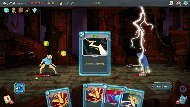 7 jogos baratinhos que entregam mais de 100 horas de gameplay