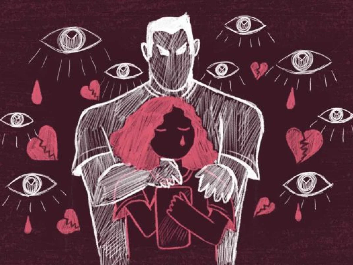 DF: criança que viu feminicídio se soma a 199 órfãos acolhidos por programa
