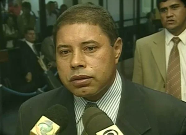 Relembre crime chocante que levou ex-deputado distrital ao banco dos réus