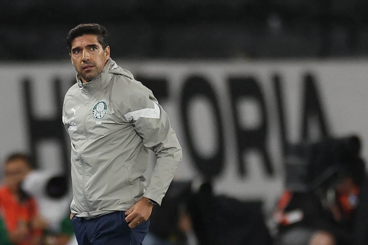 Brasileirão: apenas sete times não tiveram mudança de técnico em 2026
