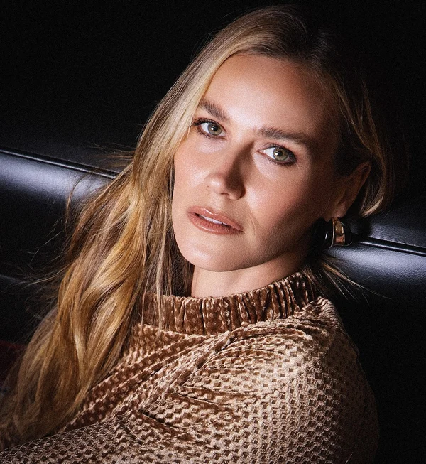 Renata Kuerten desembarca em Brasília para o Metrópoles Catwalk
