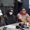 Pengacara Pelapor Dugaan Kekerasan Seksual Betrand Peto Bantah Kliennya Berprofesi sebagai LC