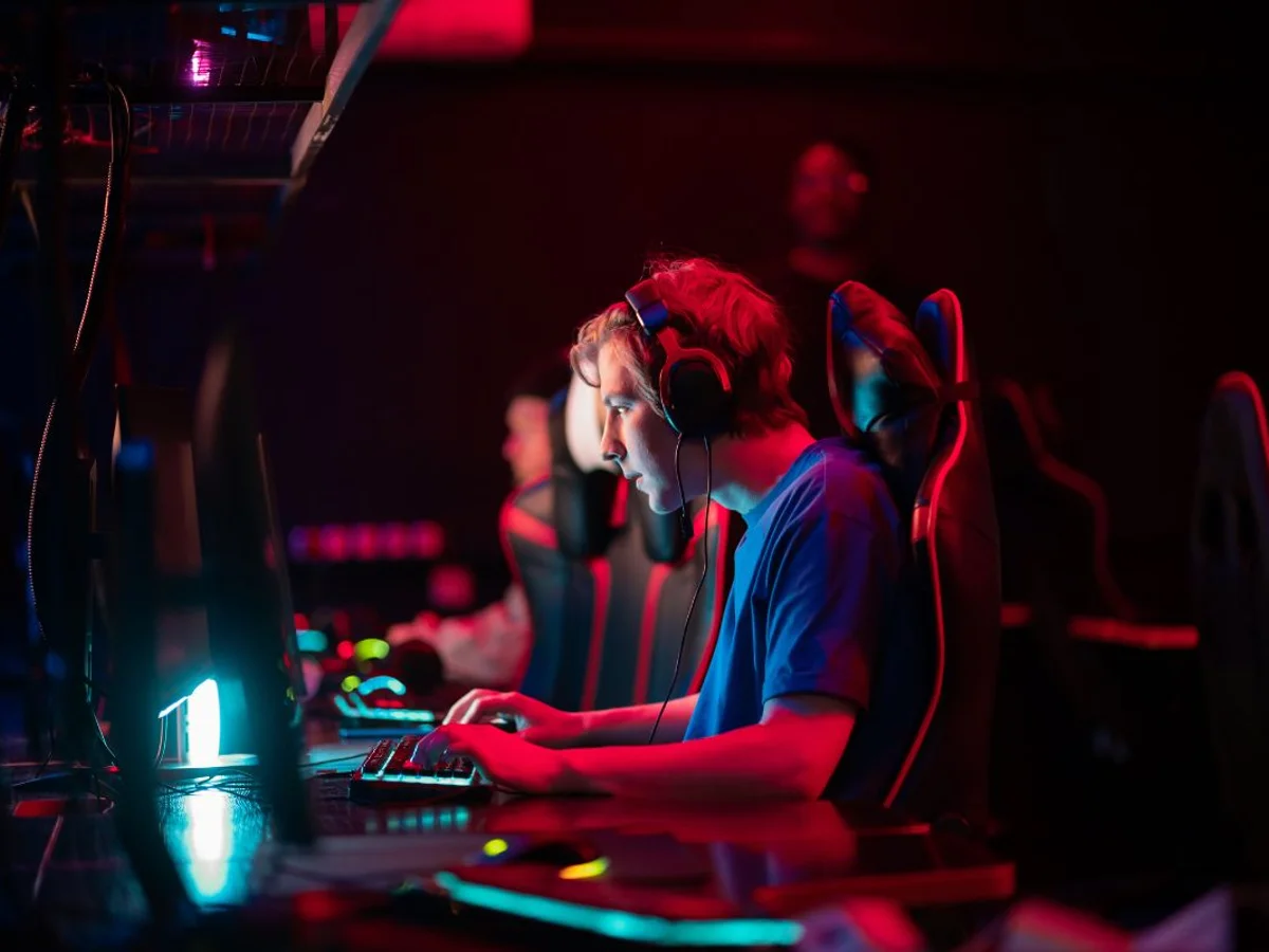 Melhores sites de apostas para eSports: como e onde apostar