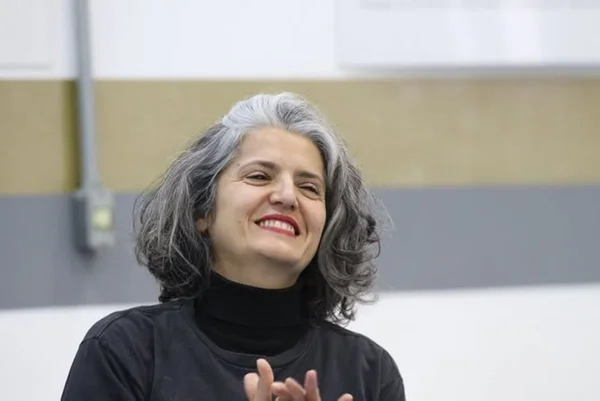 Veja as propostas dos candidatos ao governo de São Paulo para a saúde