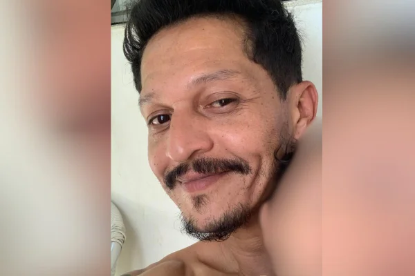 PM é preso por homicídio ao atirar contra irmãos que brigavam desarmados - destaque galeria